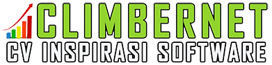 ClimberNet